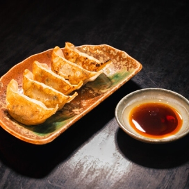 【2時間半飲み放題】ドリンクも全て選べる東スポパーフェクトコース<全7品> 6,000円(税込)