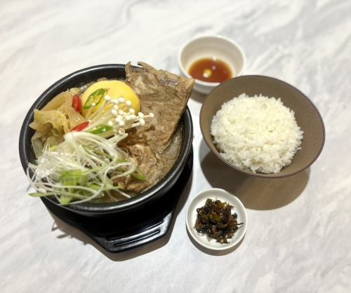 一人白カムジャタン