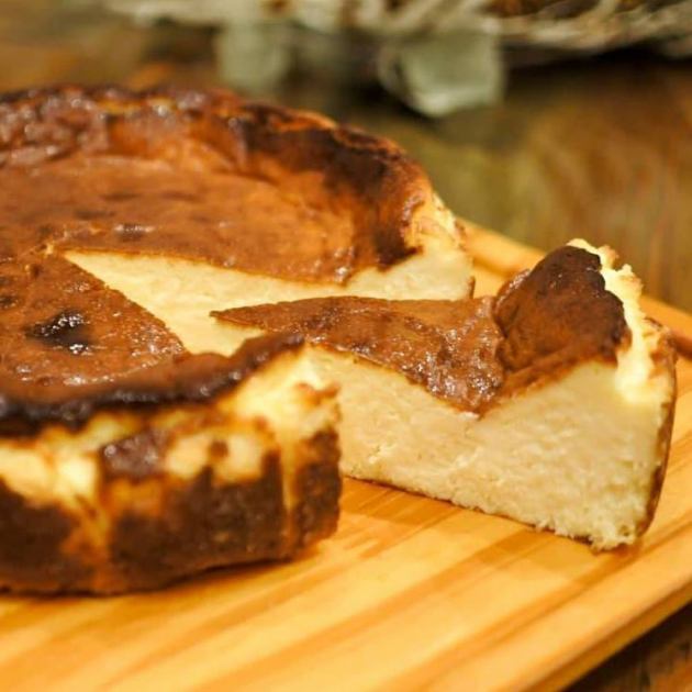 Odeon Tsubaki オデオン ツバキ 104 公式