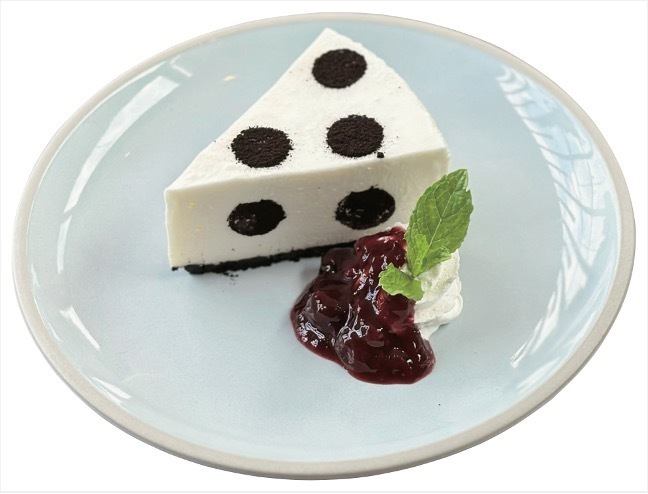 オシャレな店内で女子会にも重宝します！会話が弾む店です◎