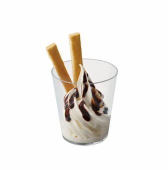 チョコレート