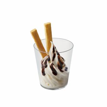 チョコレート