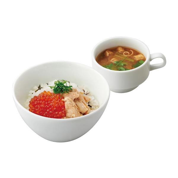 【11:00～14:30の限定セット】お食事・スイーツ・ドリンクが選べるランチセット