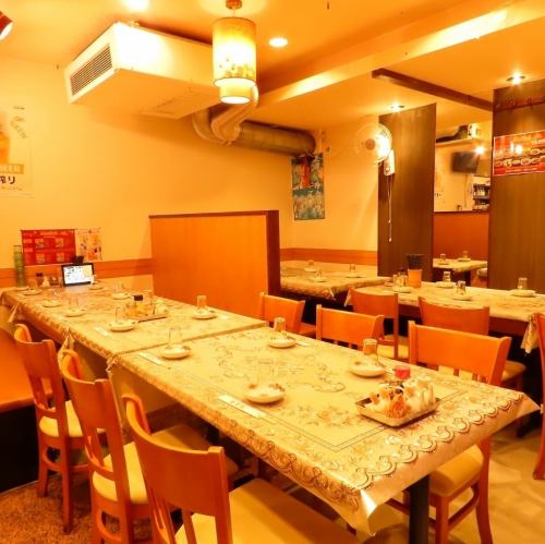【最大82名様】赤坂・赤坂見附駅から徒歩圏内の好立地!本格中華を愉しめる居酒屋で、カジュアルに楽しむならここ。少人数での利用はもちろん、大人数の宴会や貸切も対応可能。仕事帰りに立ち寄れる駅近の便利さと、心地よい空間でお食事をお愉しみ下さい。