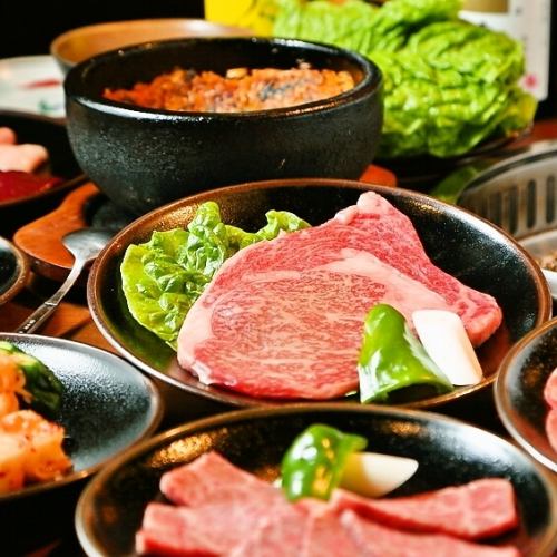 国内日本黑牛肉有粘性。