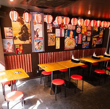 生ビール290円、その他190円～！ハイコスパなお酒と自慢の料理♪