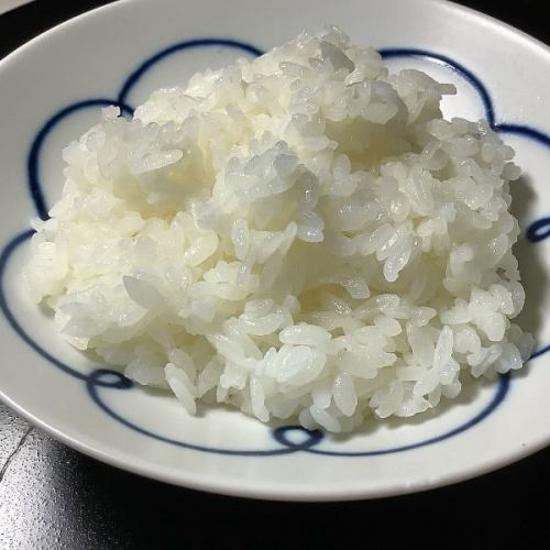 ご飯