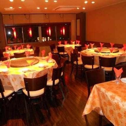 15名~50名個室OK♪宴会コースやクーポンも多数ご用意!