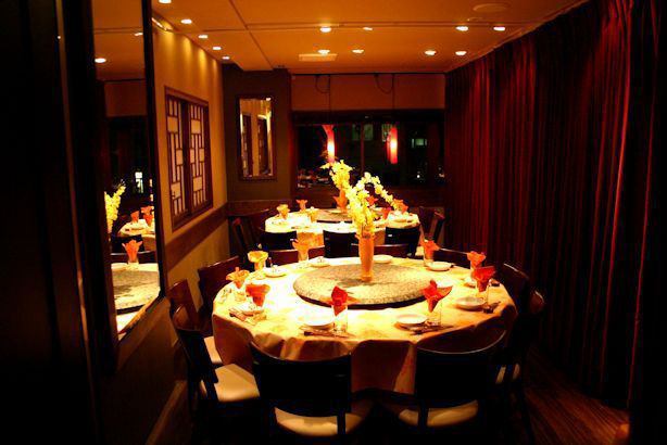 ◆少人数!大個室貸切可【3階】は30名~50名様までOKの貸切個室!歓迎会・送迎会など大人数の会社宴会に最適!(室料なし)◆【特大テレビ有、ビジネス集まり最適】