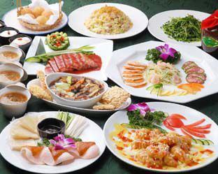 ★ゆったり2,5時間飲放題