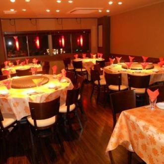 15～30名様向け個室 (8名から貸切予約応じます)八丁堀・新川で貸切宴会を行うなら、南天玉新川天へお越しください！