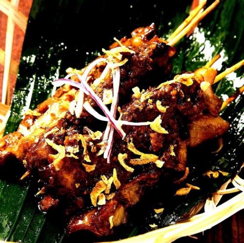 ◎人気！サテミクス　テクアウト電話限定！１０％OFF！