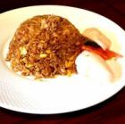 ◎ナシゴレン　テクアウト電話限定！１０％OFF！