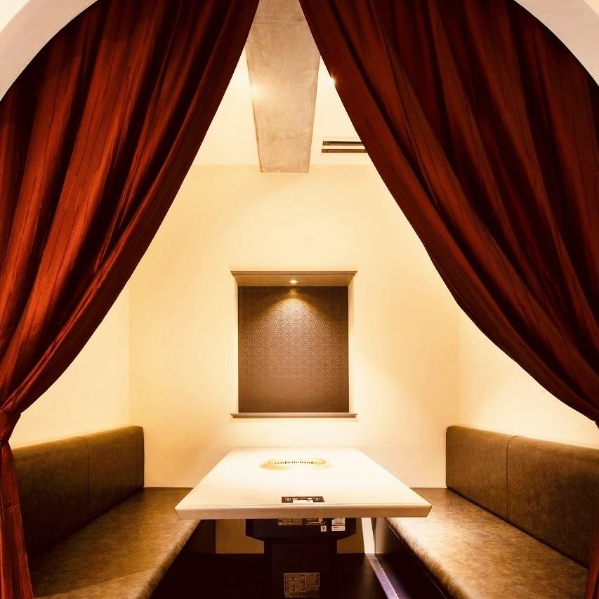 誕生日や記念日のお祝いに♪