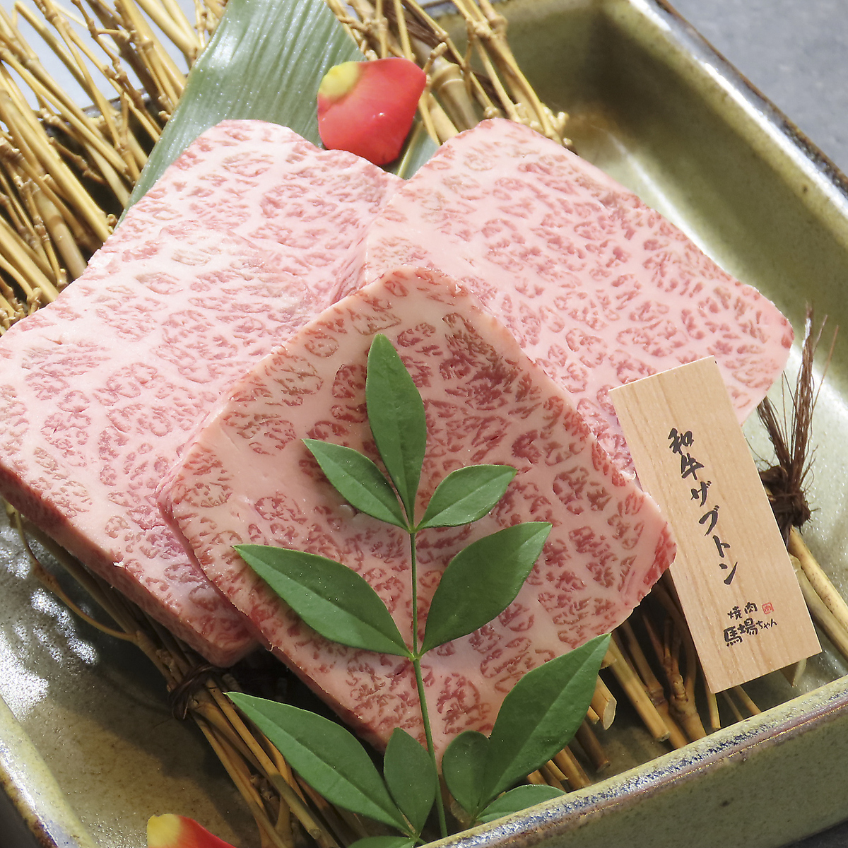 ご相談に応じてお二人でも個室席ご案内♪