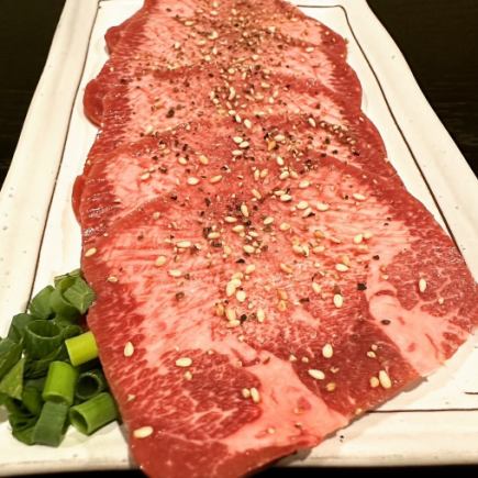 【150分飲み放題】贅沢コース(豚肉、鶏肉、ライス食べ放題) 7500円(税込)