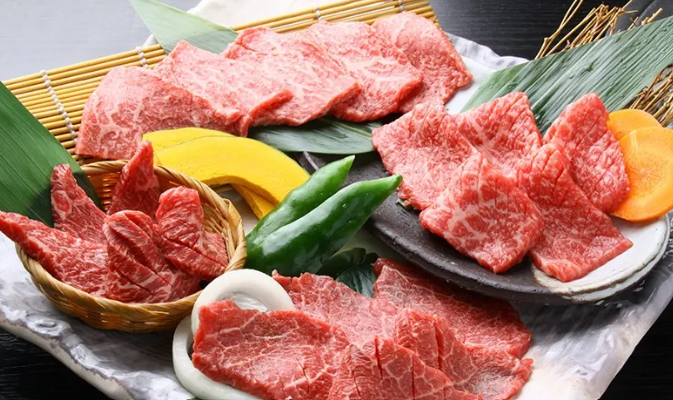 飲み放題100分付コース5000円～ご用意◎各種宴会にお勧めです！