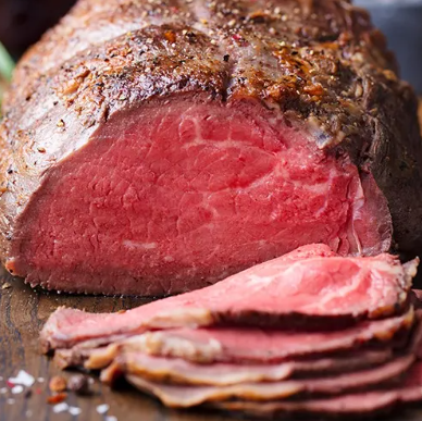 アラカルトメニューも充実