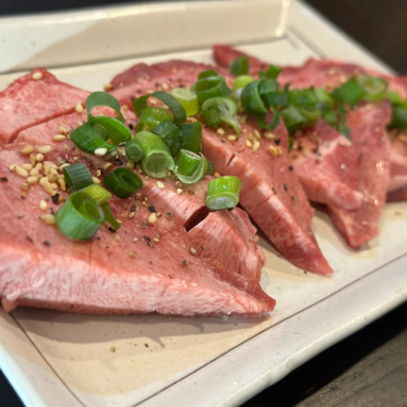 美味しさを楽しさを