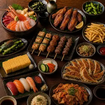 ●규격외 ●3h전 110종