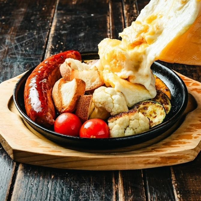 cheeseオーダーページ 81JTUInyOeL._UF894,1000_QL80_.jpg