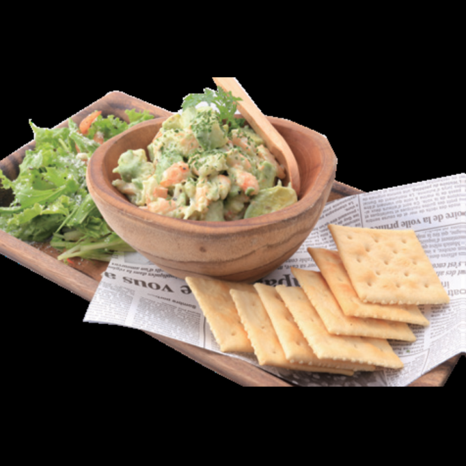 料理 | CHEESE チーズ