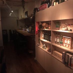 フロア貸切可能！！最大20名様まで楽しめます♪宴会、記念日のパーティ、合コンなどなど様々なシーンでご利用ください！下見も大歓迎ですのでお気軽にお問い合わせ下さい◎【宴会/パーティ/女子会/記念日】