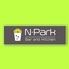 Ｎ・park