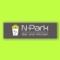 Ｎ・park