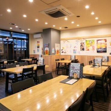 人数が増えるほどお得な宴会クーポンご用意しております◎