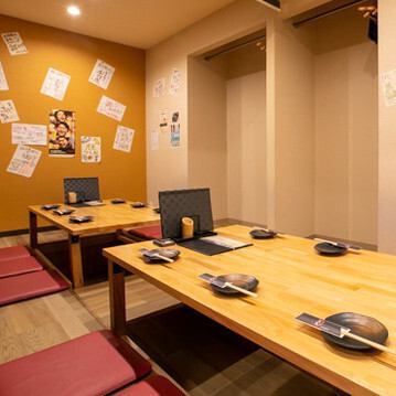 【超值畅饮!】尽享高田屋特色美食,价格实惠!简易套餐4400日元起【加600日元可延长至3小时】