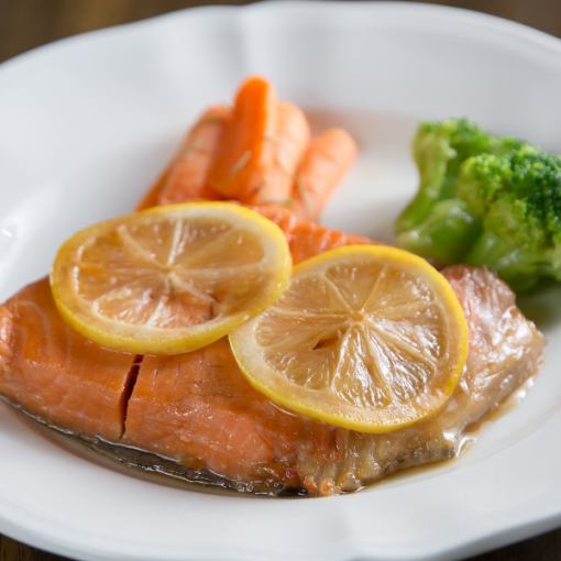 【予約限定】 2名~ミニコース 1人 2,800円(税込)