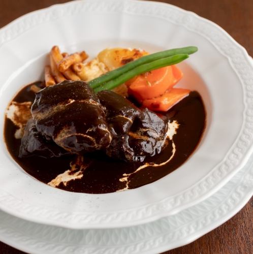 様々なシーンにおすすめ