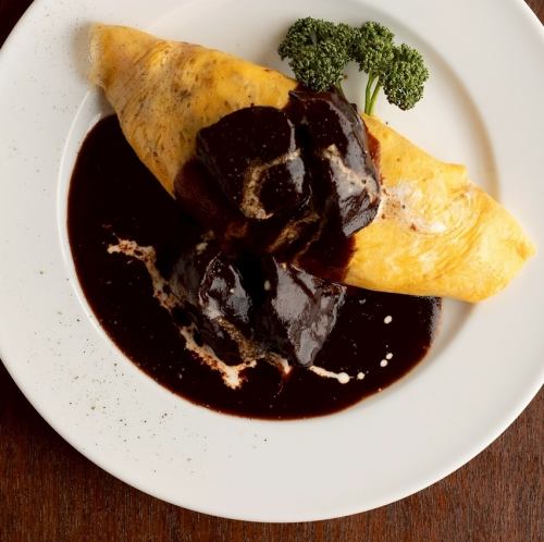 手間ひまかけて丁寧に作る「いつもの味」