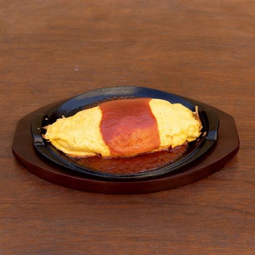 オムナポリタン