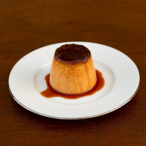 グラメルプリン