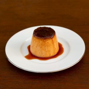 グラメルプリン