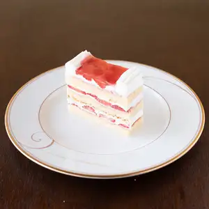 ガトーフレーズ