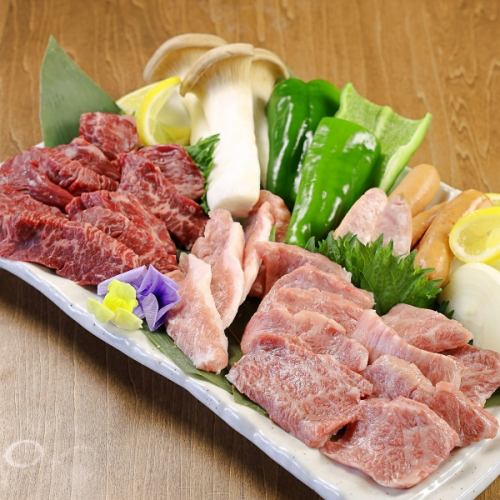 非常適合家庭◎家庭套裝★