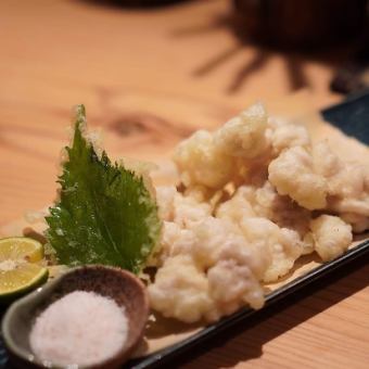 12월~【2~3분】저희 가게 1번 인기★요 예약≪코미씨.미들 플랜 ≫ 요리 5500 엔 (세금 포함) ~