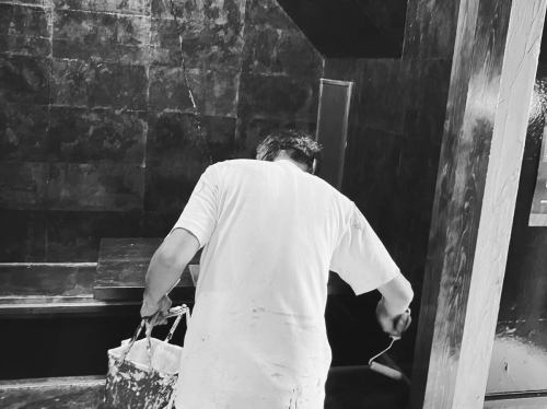 정말로 마음대로 31일~9월 2일까지 점포 유지 보수를 위해 휴업으로 하겠습니다🙇

※휴업 중의 예약은, 전화 또는 핫 페퍼의 넷 예약보다 예약 받습니다.
전화 예약 분은 정오 12시 ~ 대응하겠습니다.

불편을 끼쳐 드려 죄송합니다. 감사합니다. 🙇

# 멀리서 달려 온 장인에게 감사드립니다! # 여러분의 예약을 기다리고 있습니다. # 마에바시