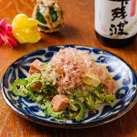 【最適合宴會♪】準備了可以品嚐當地美食的套餐。