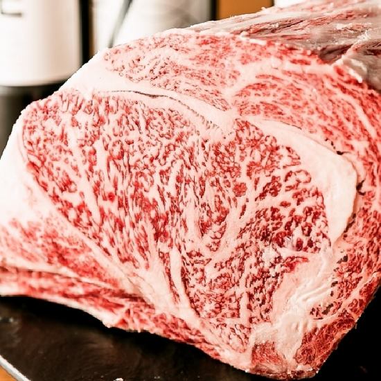 飲み放題コース充実！お肉と一緒に召し上がれ