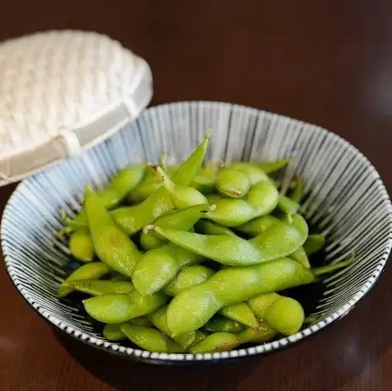 枝豆