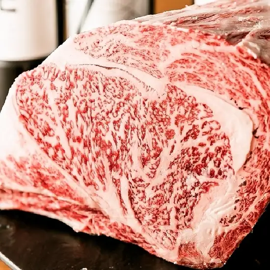 飲み放題コース充実！お肉と一緒に召し上がれ