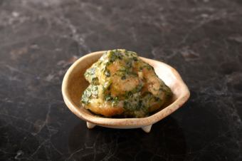 アーサーエビマヨ (4個)