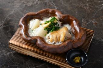 初恋の味 ヨウコのラフテー