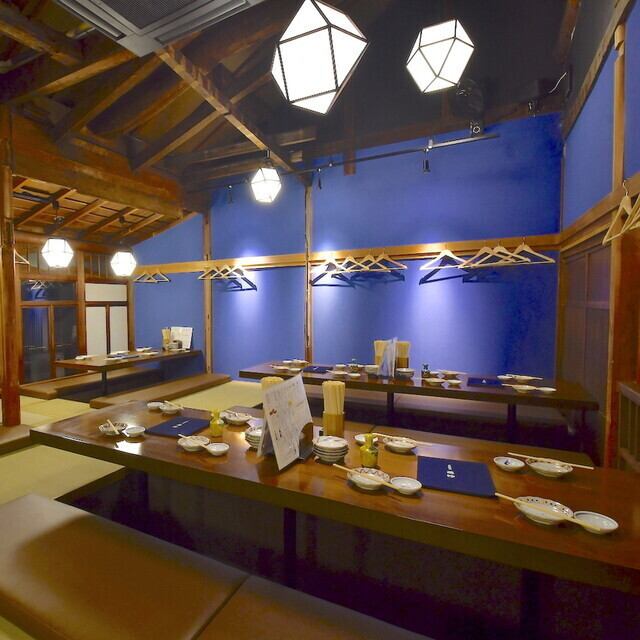 旬の北陸食材を堪能！大人の居酒屋　魚吟です♪