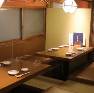 고민가를 개조한 정취 있는 일본의 공간.느긋하게 보내십시오.