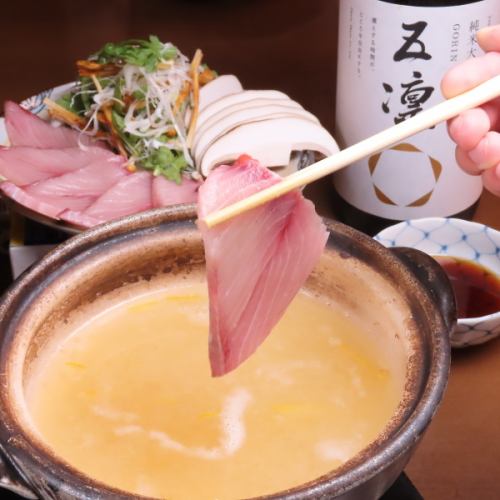 지방 타고 뛰어난!